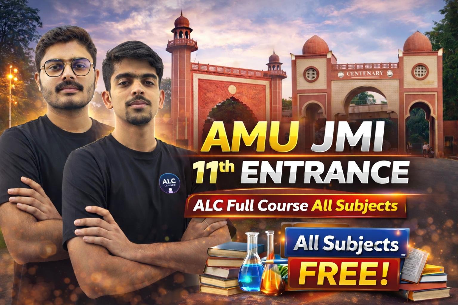 WhatsApp Image 2026-02-24 at 04.31.06