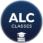  ALC Classes